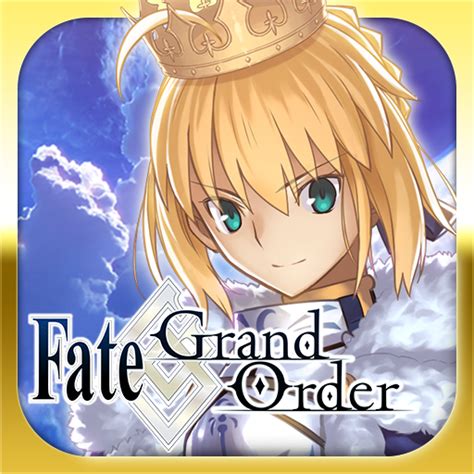 Summon hundreds of Heroes from 7 different factions and 8 different classes. . Fgo jp apkcombo